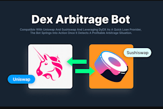create bitcoin bot xrp bot, arbitrage bot, telegram bot, usdt trading bot