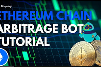 blockchain bot, ethereum bot, volume bot, raydium volume bot, usdt xrp bot
