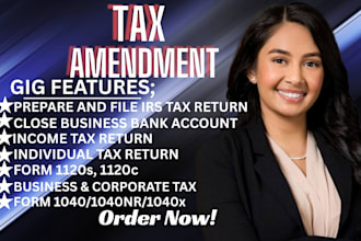 do llc amendment llc reinstatement amend tax llc dissolution file tax return