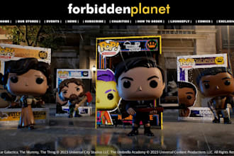 build funko toys shopify store pop figure shopify store anime website toy store