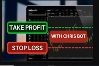develop exchanger bot, usdt bot, automated bot, telegram arbitrage bot