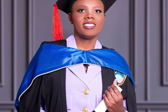 write international business, strategic assigned, global markets, global affairs