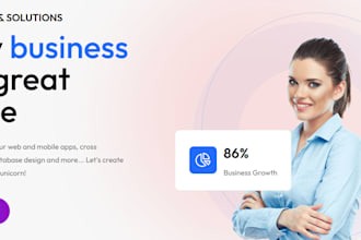 build up your next new wordpress site cheap, secure and fast