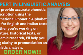 professionally write your english literature tasks