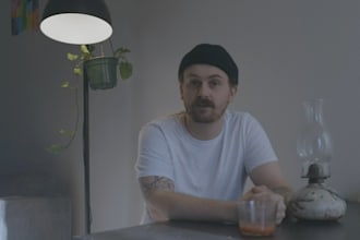 score your short film