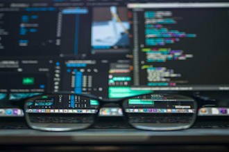 be your kubernetes, cicd, grafana, devops, kafka, debezium engineer