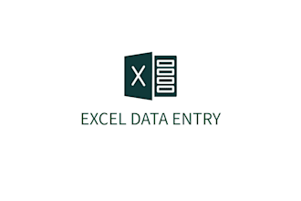 fix and clean your spreadsheet