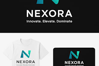make a beautiful designs for you