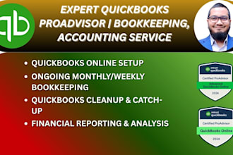 do certified quickbooks proadvisor