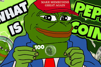 build meme coin website meme coin crypto meme website memecoin crypto website