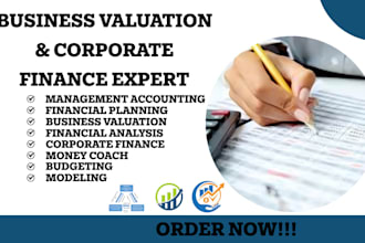 send you a personal finance annual budget spreadsheet