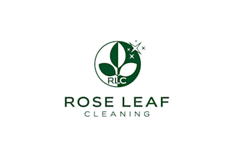 design awesome unique sleek clean logo design