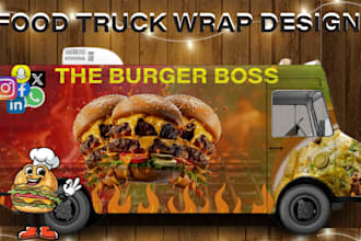 truck wrap design,vehicle wrap design,custom truck wrap,commercial truck wrap