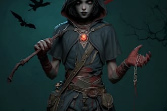 ghostwrite bonechilling horror, scary short stories or scripts