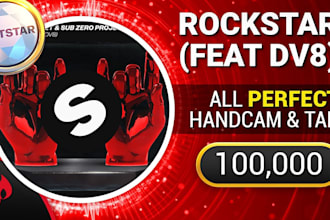 top beatstar music promotion with rock music exposure