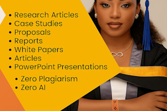 do urgent essays, research, and summaries