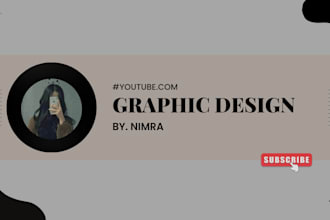 custom designs that elevate your brand