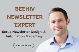 create beehiiv newsletter beehiiv account, beehiiv ai newsletter beehive landin