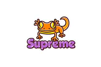 design inspirational classic cool toys logo