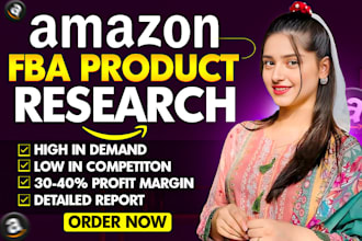 amazon fba product research, amazon product research for fba private label