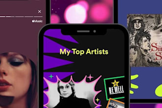 do skyrocket apple music promotion ,apple music promotion