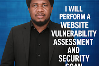 perform owasp top 10 penetration tests and deliver a professional report