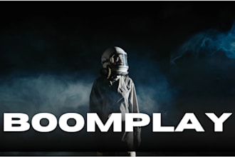 get your music on boomplay fast upload distribution service
