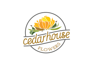 make beauty flower, botanical, boutique or floral logo design