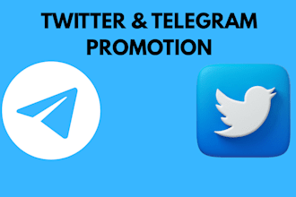 100x memecoin holders, crypto twitter promotion, crypto telegram promotion
