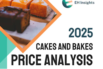 clean your people data to remove errors and inconsistencies