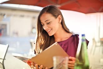 do article analysis, english literature,essay, linguistics and summaries