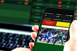 sport bet website, sport bet app, sport bet website, sport bet app, bet website