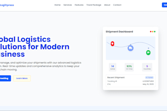 fix website bugs and boost performance