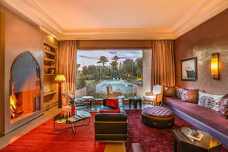 be your local real estate assistant in morocco
