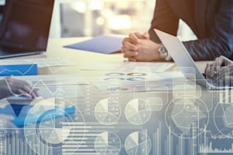 do credentialing for providers
