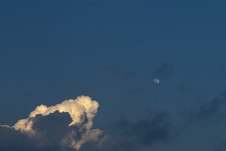 create eye catching nature photography