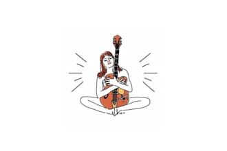 gig