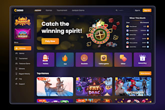 develop bet365 API integration sport bet app crypto betfair website gamble site