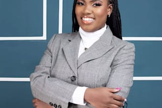 deliver compelling speeches, personal narrative, and public speaking contents
