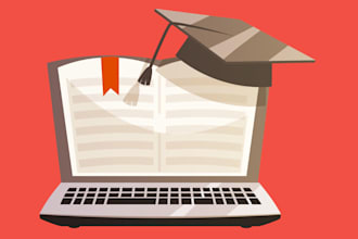 do sophia, wgu tasks,hesi,honorlocks, teas, ati teas, nclex, accuplacer,studycom
