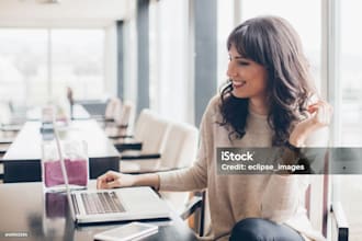 record a video interview with your job candidates