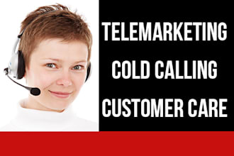 make telephone calls to usa and canada for you