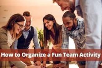 plan your interactive game night and live show itinerary in the USA