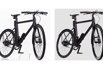 do best image editing work for your growing online business