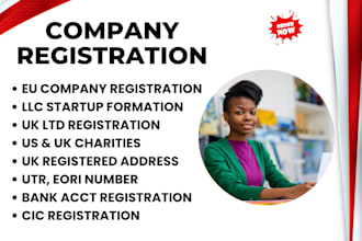 register your uk charity with the charity commission professionally