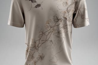 design full sublimation custom rash guard, fitness wear,