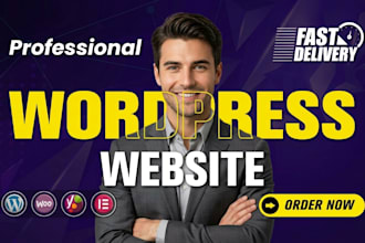 gig