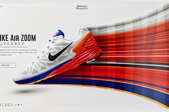 design sneakers shopify store, footwear sneakers store, shoe website, shoe store