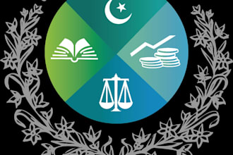 register your company with secp and file tax return with fbr