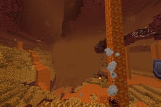 make you a custom minecraft modpack tailored to your wishes